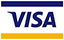 Visa Debit & Credit