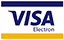 Visa Electron link