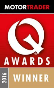 MTQ Gold awards resized banner