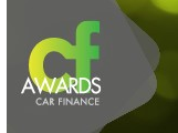 Car Finance Awards small