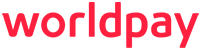 Worldpay logo